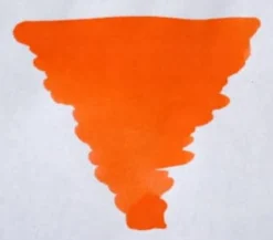 Diamine Fountain Pen Ink — 30ml Bottle