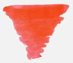 Diamine Fountain Pen Ink — 30ml Bottle