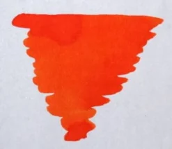 Diamine Fountain Pen Ink — 30ml Bottle