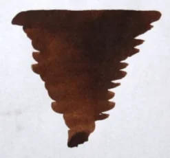 Diamine Fountain Pen Ink — 30ml Bottle