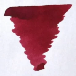 Diamine Fountain Pen Ink — 30ml Bottle