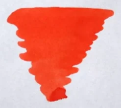 Diamine Fountain Pen Ink — 30ml Bottle