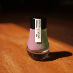 Dominant Industry Alchemist Calligraphy Ink - 25ml