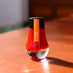 Dominant Industry Alchemist Calligraphy Ink - 25ml