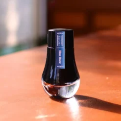 Dominant Industry Alchemist Calligraphy Ink - 25ml