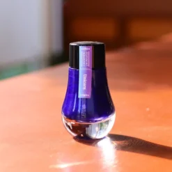 Dominant Industry Alchemist Calligraphy Ink - 25ml