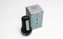 Dominant Industry Keyno 001 Serenity Fountain Pen Ink – 25ml
