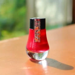 Dominant Industry Pearl Fountain Pen Ink – Painter Series 25ml
