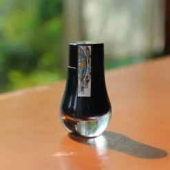 Dominant Industry Pearl Fountain Pen Ink – Painter Series 25ml