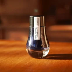 Dominant Industry Pearl Fountain Pen Ink – 25ml
