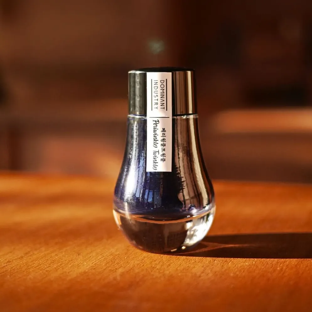 Dominant Industry Pearl Fountain Pen Ink – 25ml