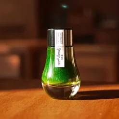 Dominant Industry Pearl Fountain Pen Ink – 25ml