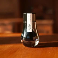 Dominant Industry Pearl Fountain Pen Ink – 25ml