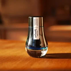 Dominant Industry Pearl Fountain Pen Ink – 25ml