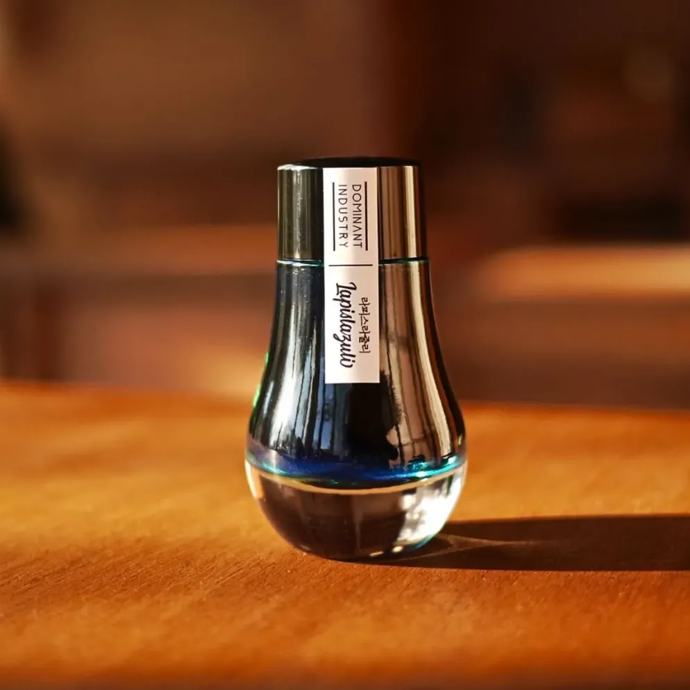 Dominant Industry Pearl Fountain Pen Ink – 25ml
