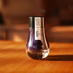 Dominant Industry Pearl Fountain Pen Ink – 25ml