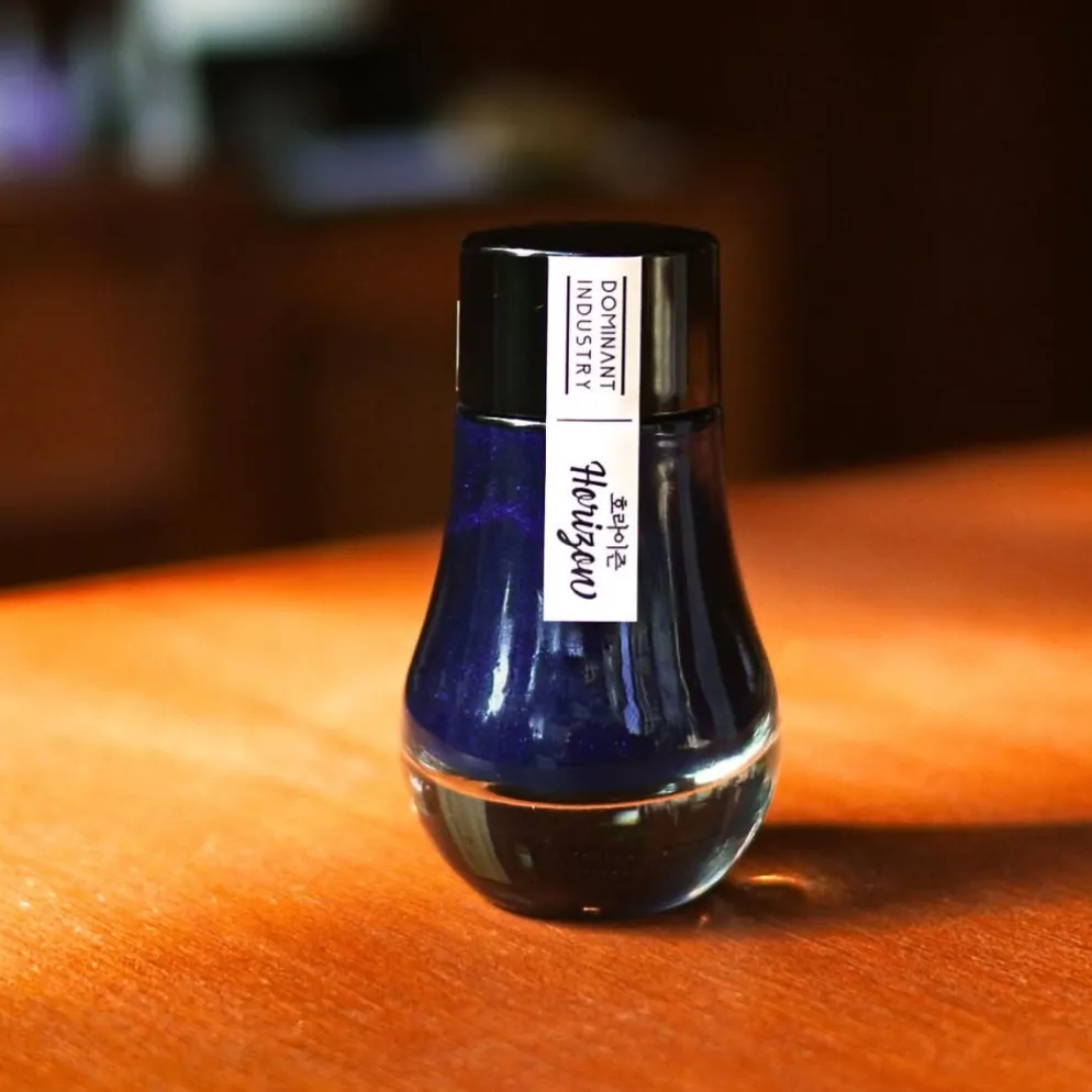 Dominant Industry Pearl Fountain Pen Ink – 25ml