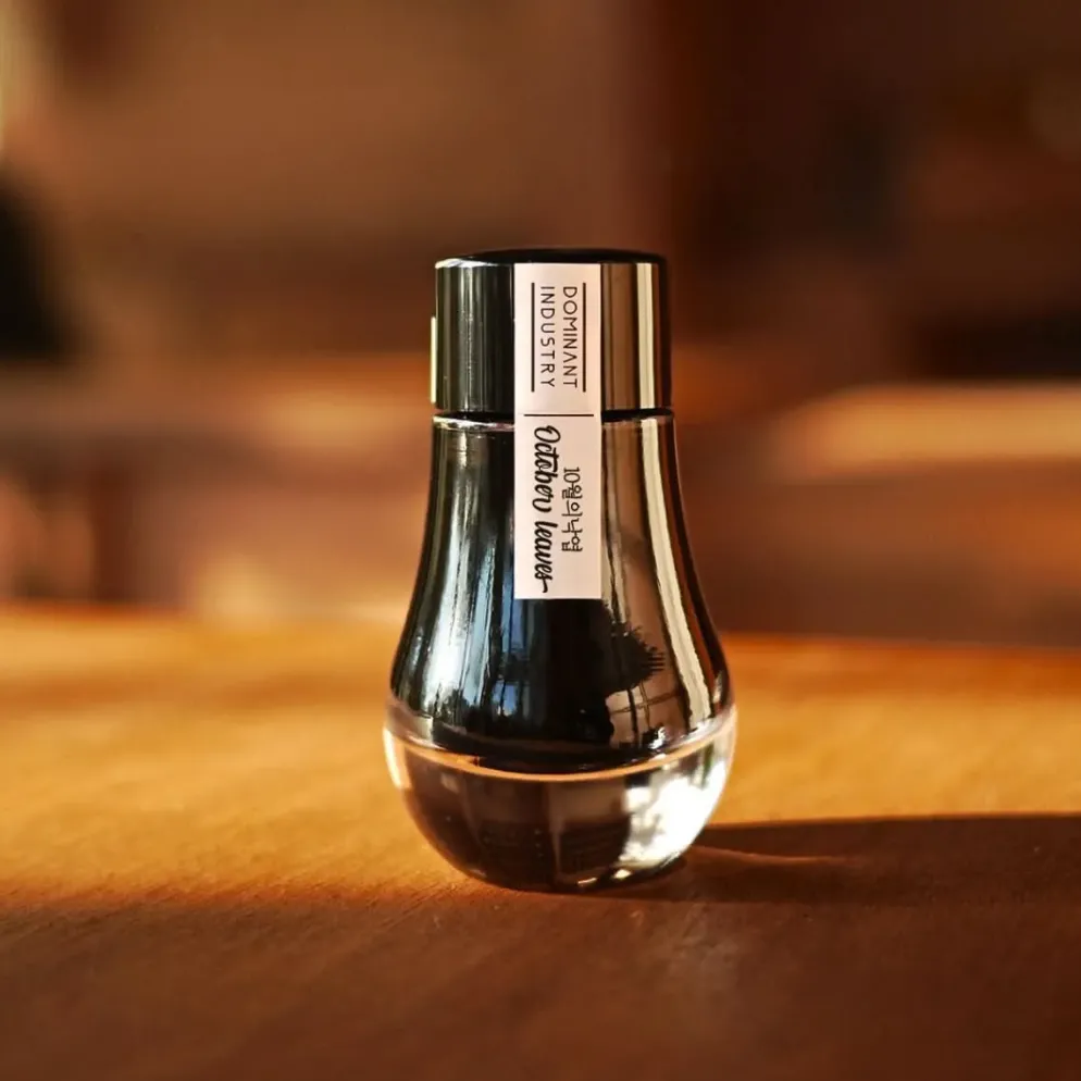Dominant Industry Pearl Fountain Pen Ink – 25ml