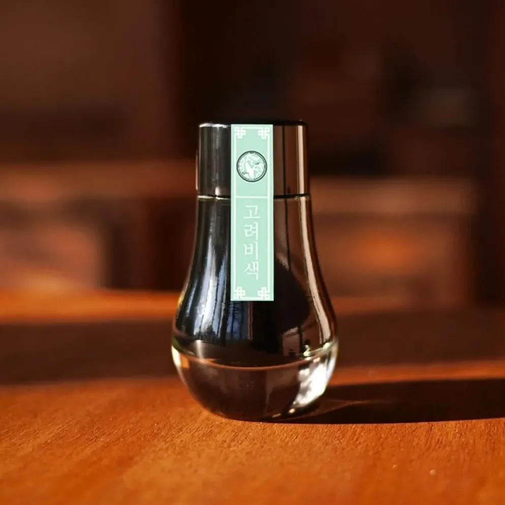 Dominant Industry Pearl Fountain Pen Ink – 25ml