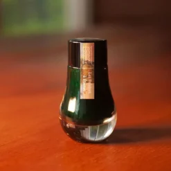 Dominant Industry Pearl Fountain Pen Ink – 25ml