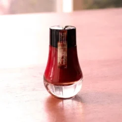 Dominant Industry Pearl Fountain Pen Ink – 25ml