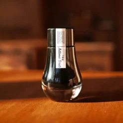 Dominant Industry Pearl Fountain Pen Ink – 25ml