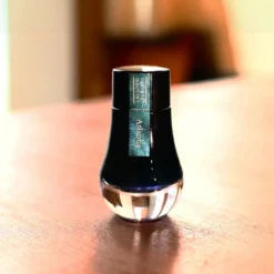 Dominant Industry Pearl Fountain Pen Ink – 25ml
