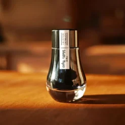 Dominant Industry Pearl Fountain Pen Ink – 25ml