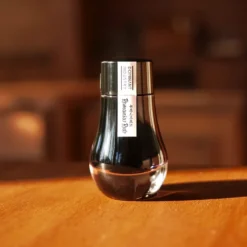Dominant Industry Standard Fountain Pen Ink – 25ml