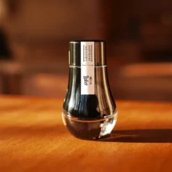 Dominant Industry Standard Fountain Pen Ink – 25ml