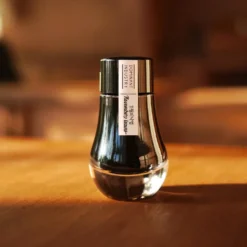 Dominant Industry Standard Fountain Pen Ink – 25ml