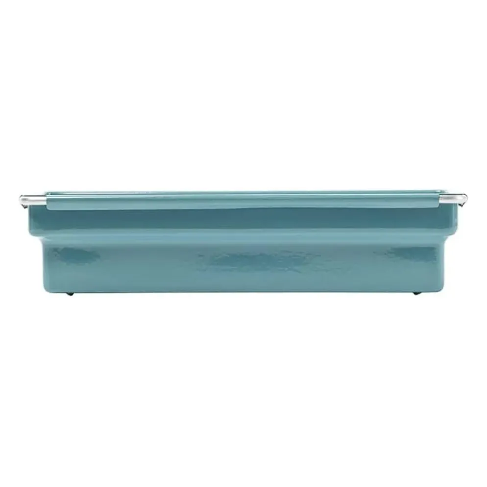 Dulton Deep Tray - Small Items Organiser