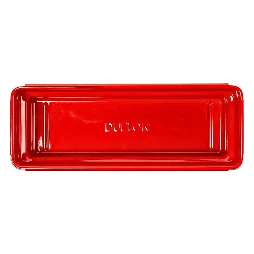Dulton Deep Tray - Small Items Organiser