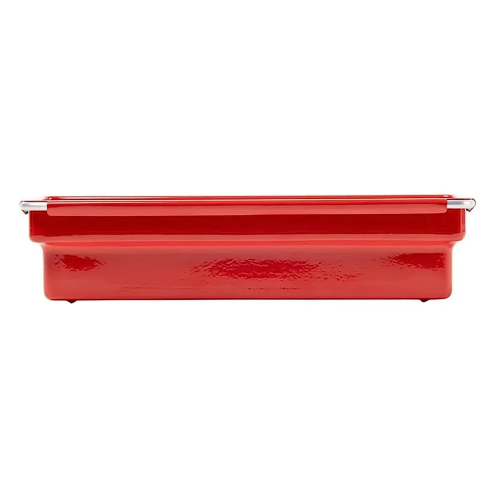 Dulton Deep Tray - Small Items Organiser