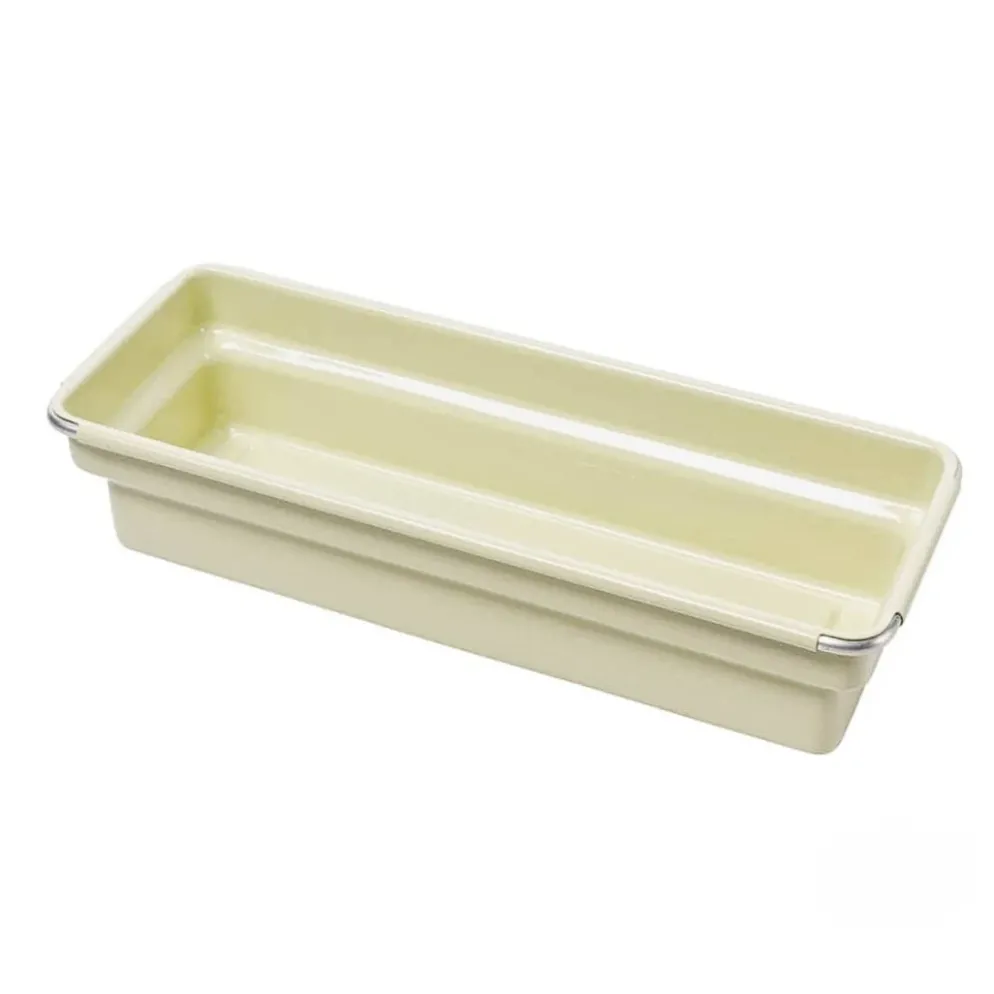 Dulton Deep Tray - Small Items Organiser
