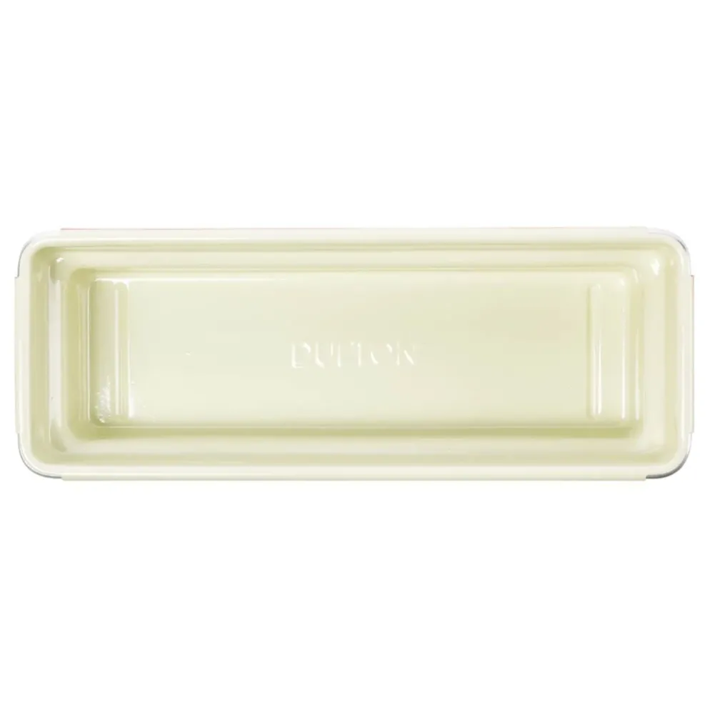 Dulton Deep Tray - Small Items Organiser