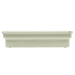Dulton Deep Tray - Small Items Organiser
