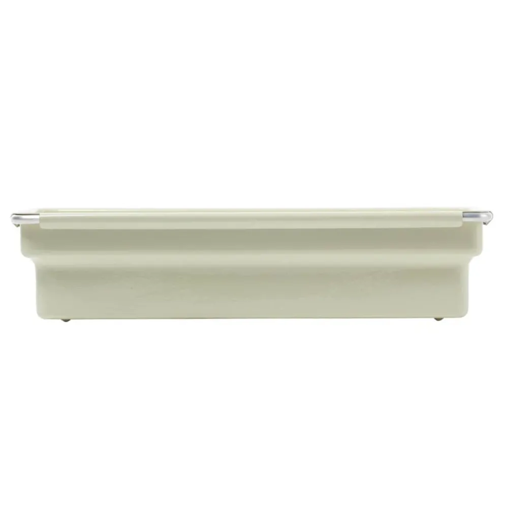 Dulton Deep Tray - Small Items Organiser