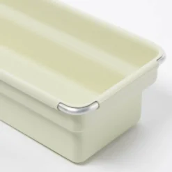 Dulton Deep Tray - Small Items Organiser