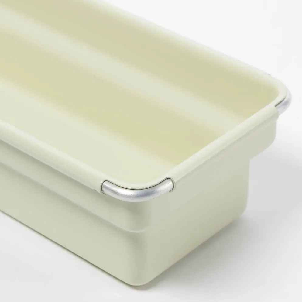 Dulton Deep Tray - Small Items Organiser