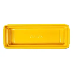 Dulton Deep Tray - Small Items Organiser