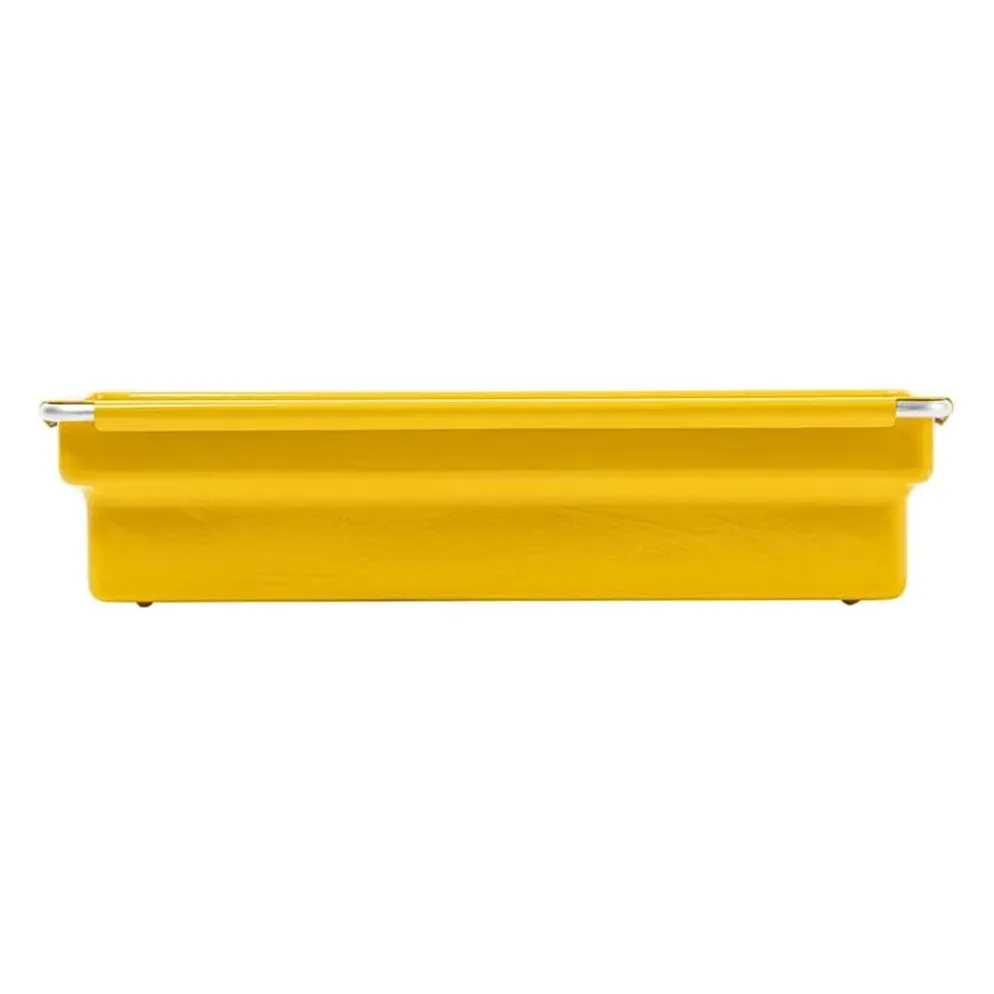 Dulton Deep Tray - Small Items Organiser
