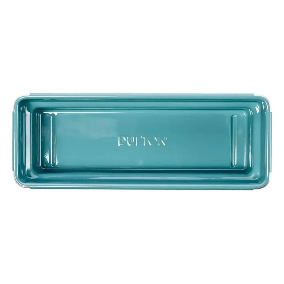 Dulton Deep Tray - Small Items Organiser