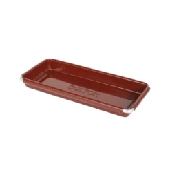 Dulton Steel Desktop Tray