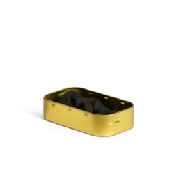 Earl of East - Incense Cones - Sage
