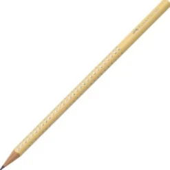 Faber Castell GRIP Sparkle Pencil