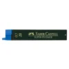 Faber-Castell Super-Polymer Pencil Leads 0.7mm