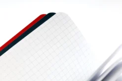 Field Notes Back to Basics [Fifty]