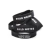Field Notes Band of Rubber [12 Bands]