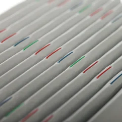 Field Notes Notebooks - Index Limited Edition [2 pack]